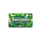 Securex Hygiene Soap Herbal 4x175g