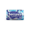 Securex Hygiene Soap Fresh 4x175g