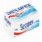 Securex Hygiene Soap Fresh 4x175g