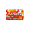 Securex Hygiene Soap Active 4x175g