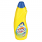 Maq Cream Lemon 750ml