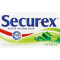 Securex Hygiene Soap Herbal 175g