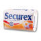 Securex Hygiene Soap Active 175g