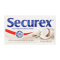 Securex Hygiene Soap Pamper 175g