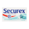 Securex Hygiene Soap Clear 175g