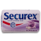 Securex Hygiene Soap Romance 175g