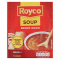 Royco Soup Brown Onion 45g