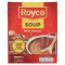 Royco Soup Rich Oxtail 50g