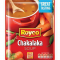 Royco Soup Chakalaka 45g