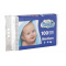 Panda Classic Disposable Nappies Medium 100's