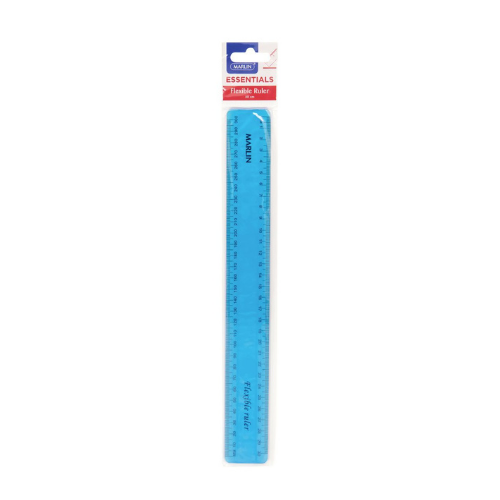 Marlin Ruler 30mm 1s