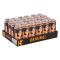 Reboost Energy Drink Cans Original 6x4x500ml