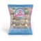 Annies Toasted Puff 40s