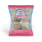 Annies Mini Toast Puffs 60g