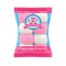 Annies Mini Pink & White Puffs 60g
