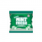 Zumba Candy Mint Fresh 50s