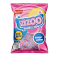 Richester Zizoo Bubble Gum Watermelon 100's