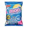 Richester Zizoo Bubble Gum Blast 100's