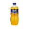 Hall's Mango Orange Fruit Drink 1.25lt