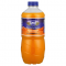 Hall's Peach Apricot Fruit Drink 1.25lt