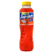 Energade Sports Drink Concentrate Naartjie 750ml