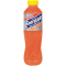 Energade Sports Drink Concentrate Orange 750ml