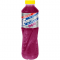 Energade Sports Drink Concentrate Grape 750ml