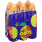 Brookes Oros Mango 6x500ml