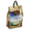 Golden Delight Basmati Rice 5kg