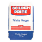 Golden Pride White Sugar 10kg