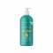 Two Ocean Argan Oil (For Damaged Hair) Shampoo 1lt