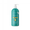 Two Oceans Argan Oil (for damaged hair) Conditioner 1lt