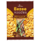 Eezee Noodles Beef  5x65g