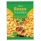 Eezee Noodles Chicken 5x65g