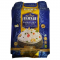 Hamnah Basmati Rice 5kg