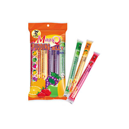 Magic Jelly Stick 30's