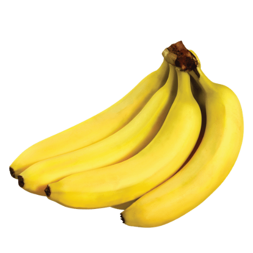 Banana 1.2kg