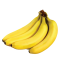 Banana 1.2kg