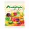 Amajoya Clear Fruit Flavours 125g