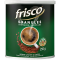 Frisco Granules Instant Chicory & Coffee 250g