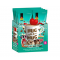 Hug in A Mug Tin Roof Cappuccino 8x24g
