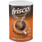 Frisco Instant Original Coffee 750g