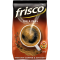 Frisco Instant Original Coffee Refill 200g