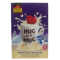 Hug in A Mug White Hot Chocolate 8's x 25g 200g