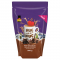 Hug in A Mug Coffee Hot Chocolate Pouch 500g