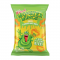 Willards Monster Munch Cheese Flavoured Maize Snack 100g