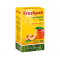 Freshpak Rooibos Teabags Mango & Peach 20's