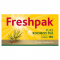 Freshpak Rooibos Tagless Teabags 160's