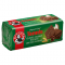 Bakers Tennis Choc Mint Biscuit 200g