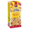 Bakers Good Morning Mixed Berries 300g